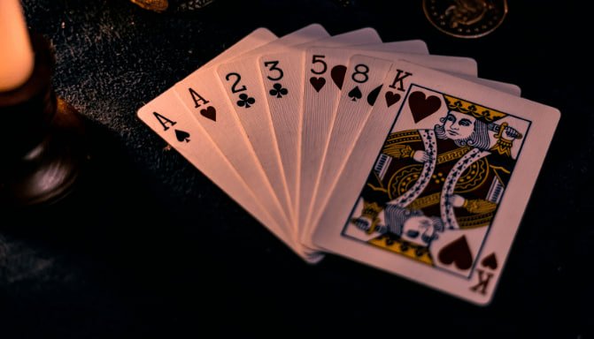 f168 com